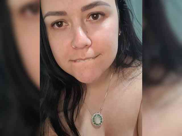 AngelBrazil webcam
