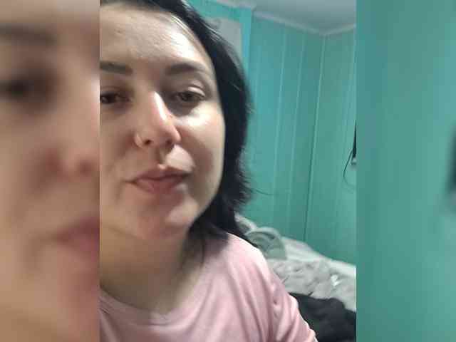 AngelBrazil