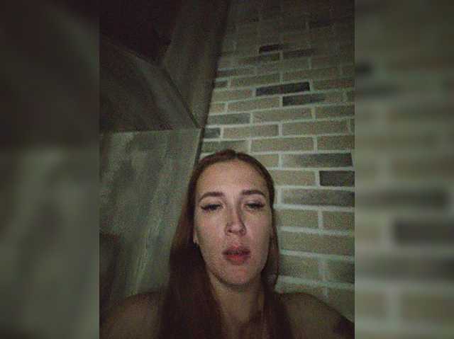 Marie-in-Wonderland