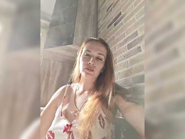 Marie-in-Wonderland
