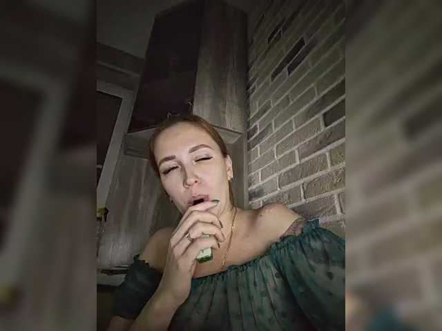Marie-in-Wonderland