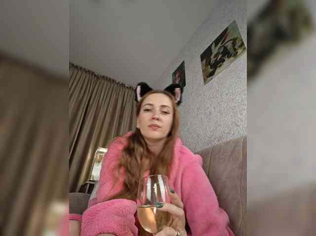 roleplay chat room Marie-in-Wonderland