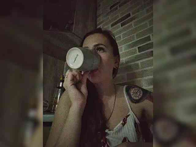 Marie-in-Wonderland