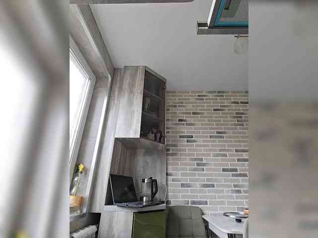 Marie-in-Wonderland webcam