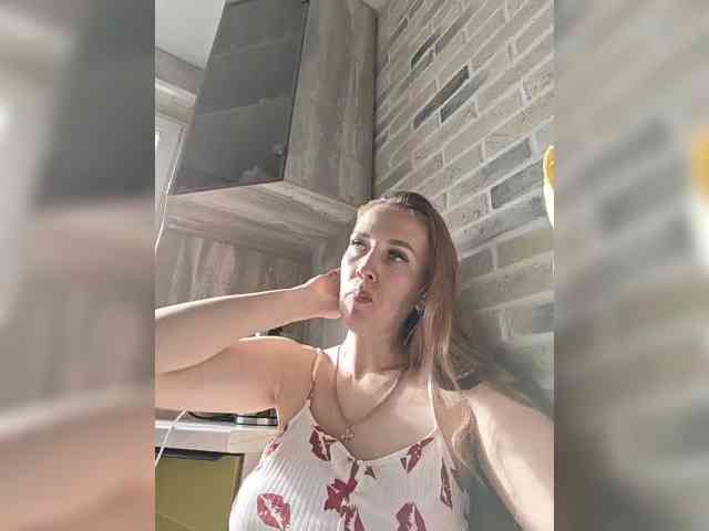 Marie-in-Wonderland