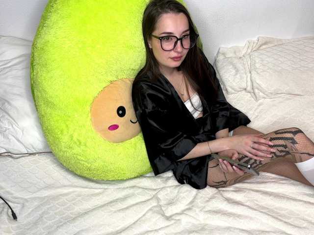 areumiss — live female cam