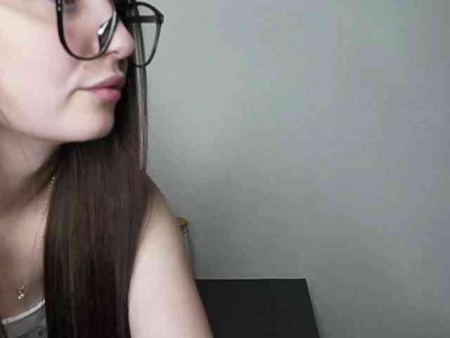 areumiss