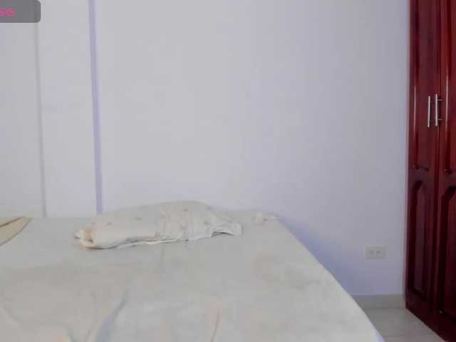 Rousbrytany live cam on BongaCams