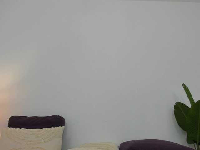 ParisMaya live cam on BongaCams