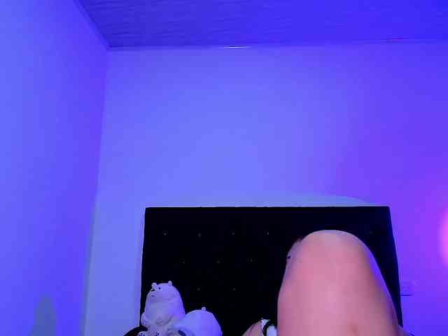 HayleyRoss1