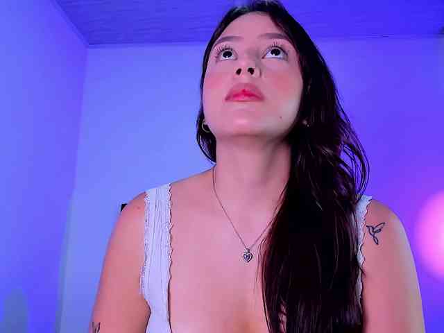 HayleyRoss1