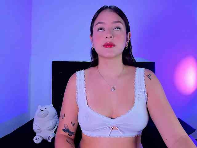 HayleyRoss1