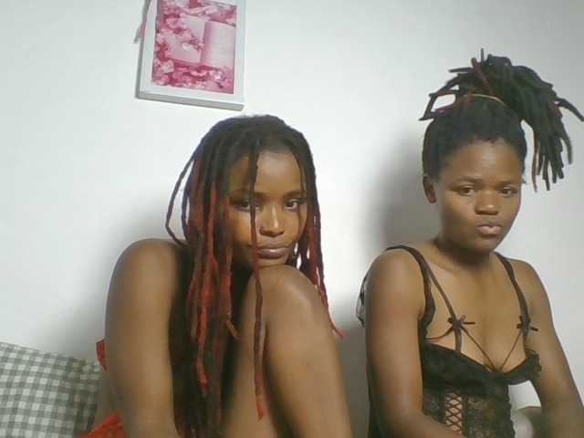 Blacksexxy live cam preview