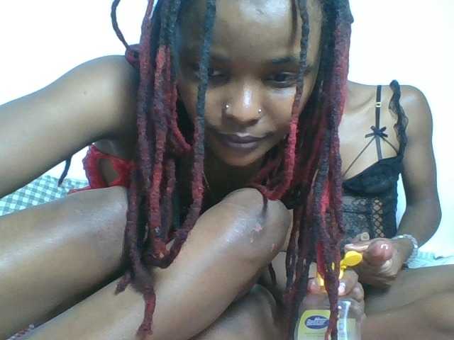 Blacksexxy