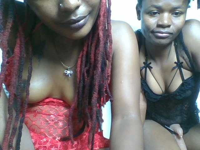 Blacksexxy live cam preview