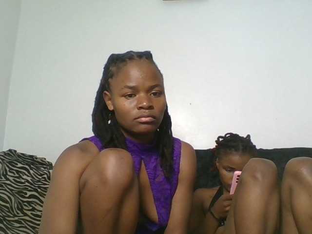 Blacksexxy