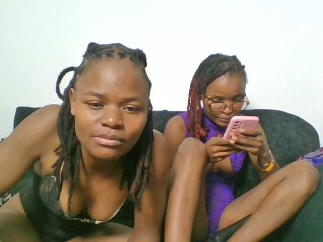 Blacksexxy