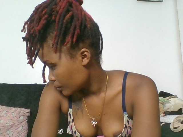 Blacksexxy