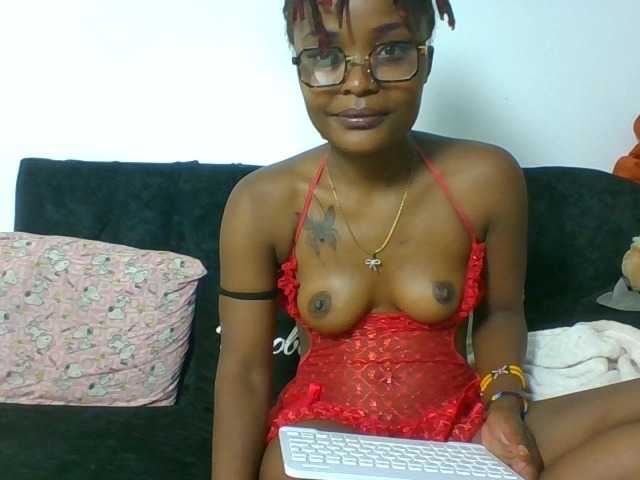 Blacksexxy live cam preview