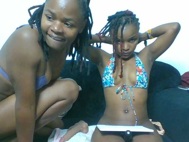 Blacksexxy
