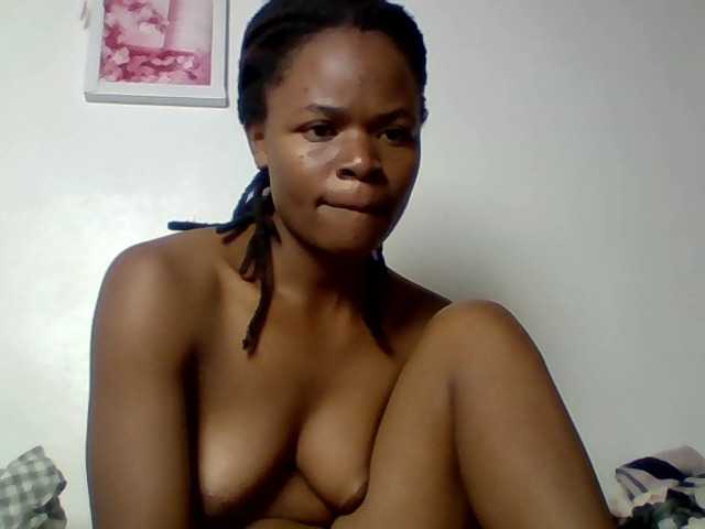 Blacksexxy