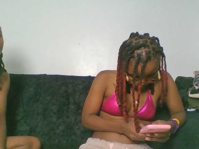 Blacksexxy