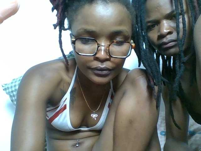 Blacksexxy