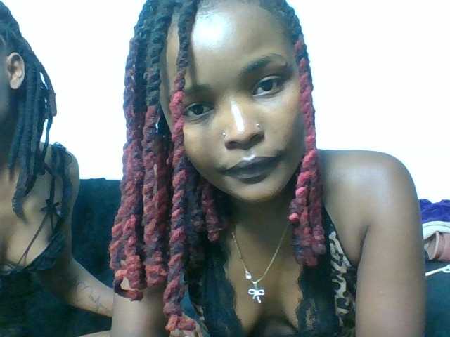 Blacksexxy