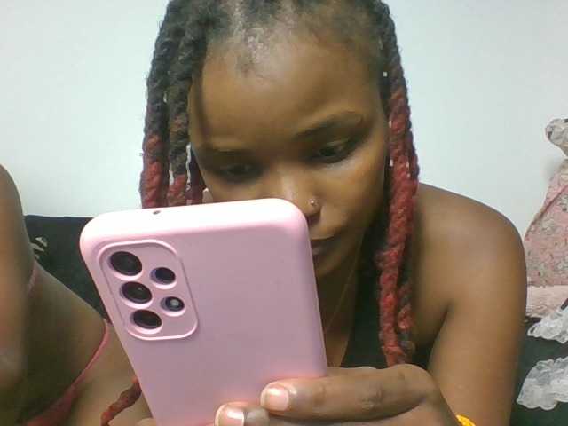 Blacksexxy