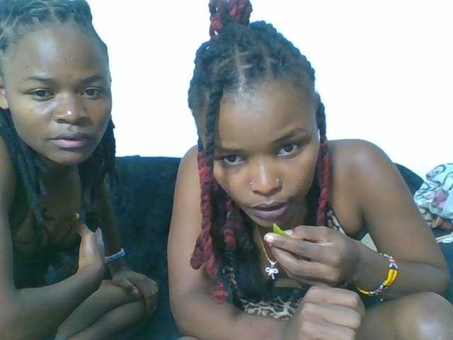 Blacksexxy