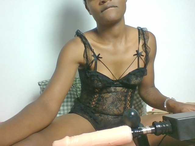 Blacksexxy