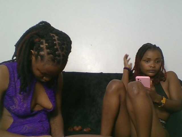 Blacksexxy