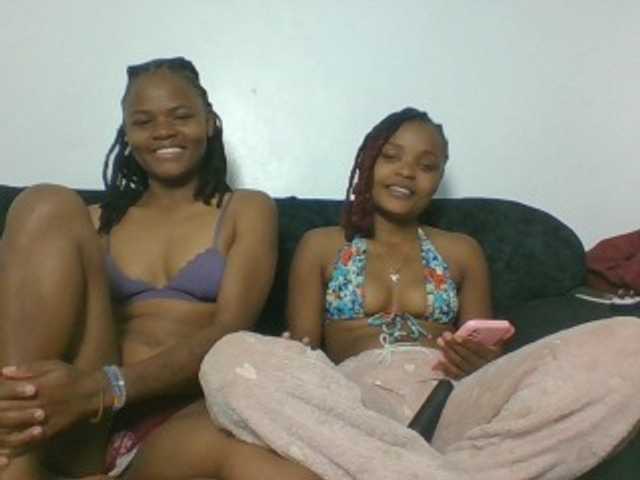 Blacksexxy