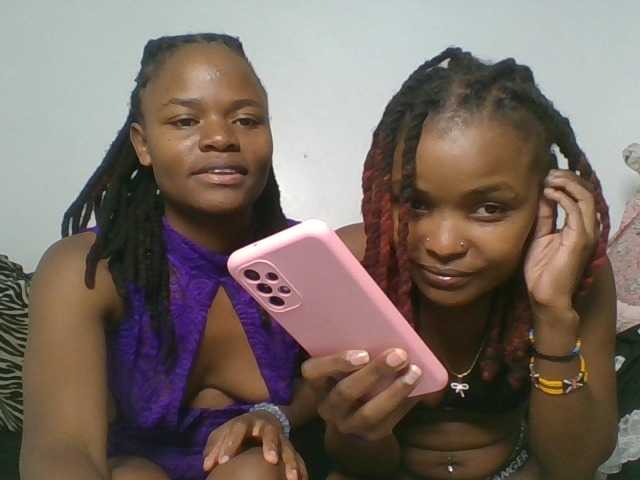 Blacksexxy