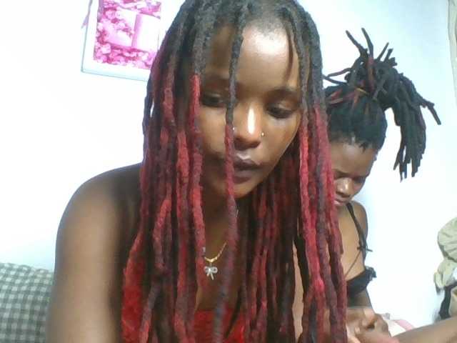 Blacksexxy