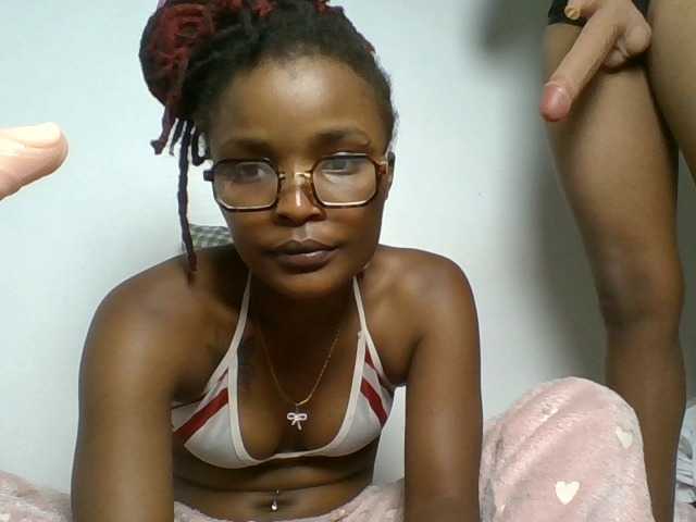 Blacksexxy
