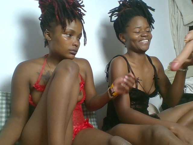 Blacksexxy