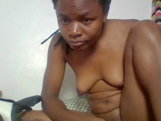 Blacksexxy