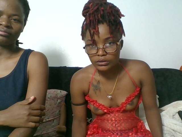 Blacksexxy
