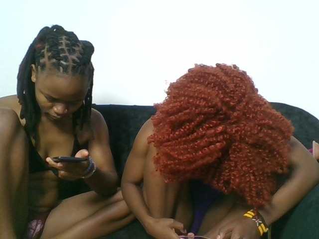 Blacksexxy