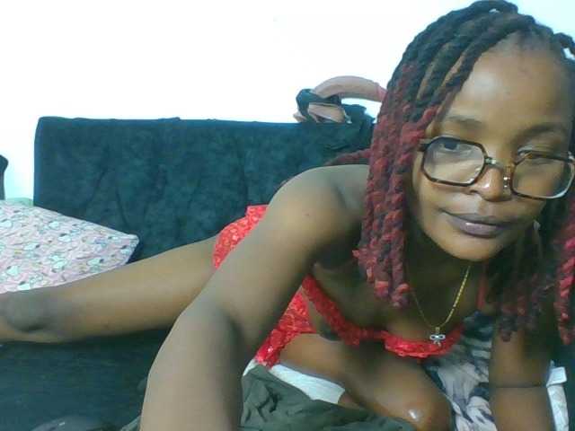 Blacksexxy live cam on BongaCams