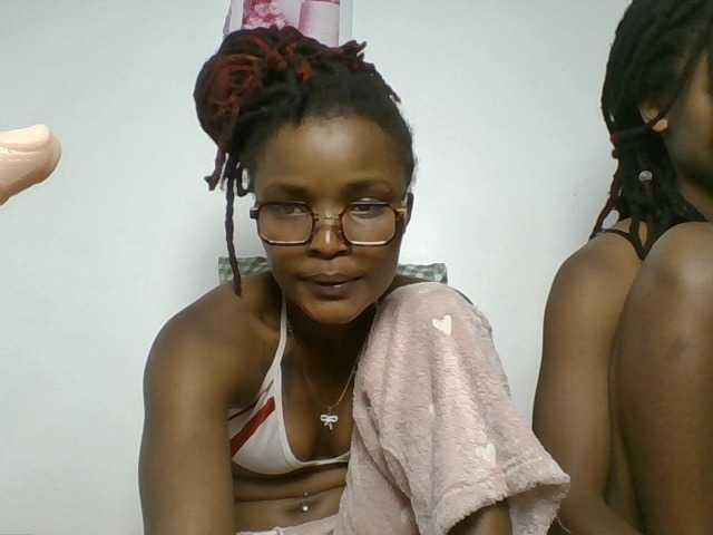 Blacksexxy