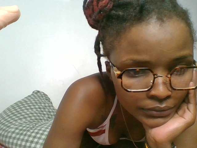 Blacksexxy