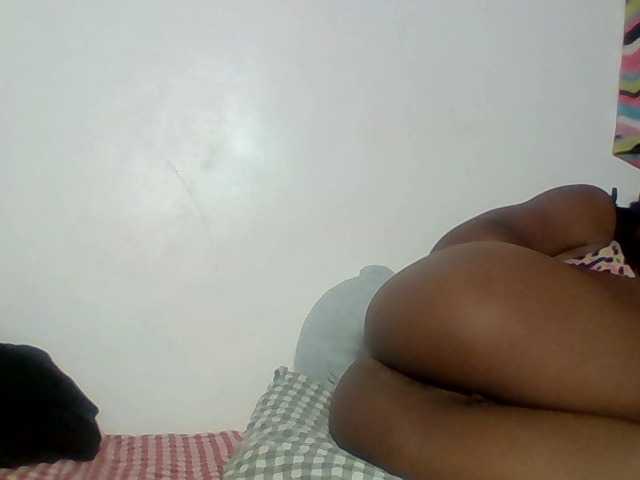 Blacksexxy