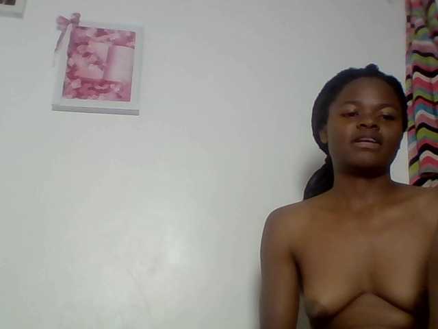 Blacksexxy