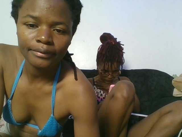 Blacksexxy live cam preview