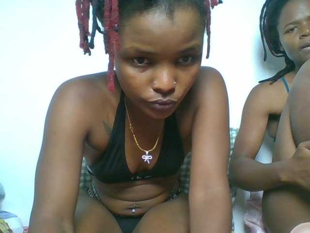 Blacksexxy