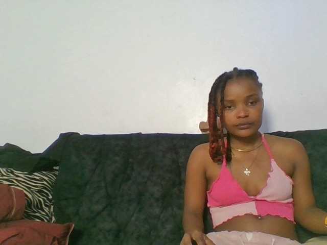Blacksexxy