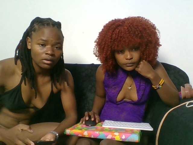 Blacksexxy