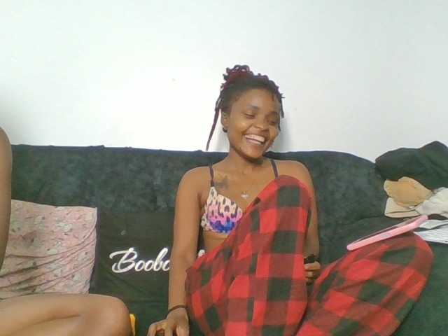 Blacksexxy